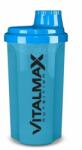 Vitalmax Shaker Vitalmax 700ml - homegym - 588 Ft
