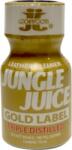  Jungle Juice - Gold Label - 10ml - bőrtisztító - ferfialom