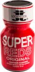  Jungle Juice - Super Reds - 10ml - bőrtisztító