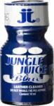  Jungle Juice - Blue - 10ml - bőrtisztító