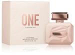 Jennifer Lopez One EDP 50 ml