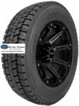 Continental Hdr 11r22.5 148/145l