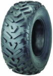 Kenda K530 ( 22x10.00-10 TL 39N ) - cauciucuridirect - 695,32 RON