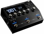 BOSS GT-1000CORE
