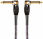 BOSS BIC-1AA