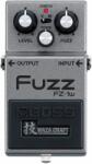 BOSS FZ-1W