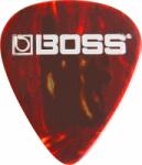 Boss Shell Medium Guitar Pick