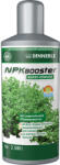 Dennerle NPK Booster - Macro növénytáp - 250 ml (4534-44)