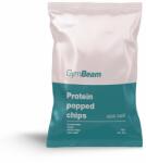 GymBeam Protein Chips 40 g chilli and lime