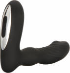 CalExotics Eclipse Roller Ball Probe prosztata vibrátor, akkus - diamondsexshop