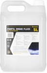 BeamZ FSMF5L nehézfüstgép füstfolyadék, hidegfüst (5 liter)