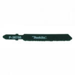 Makita szúrófűrészlap GRP, csempe, kerámia 79mm 3db/cs (P-38788) - megatool