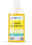 Promix Liquid Booster joghurt vajsav (PMLB-JVS)