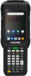 Custom Terminal mobil Custom P-RANGER 5" RUGGED 2SIM RP310 A9 EU