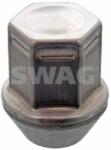 SWAG Piulita roata SWAG 50 92 6287 (50 92 6287) - automobilus