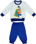 Andrea Kft Disney Mickey karácsonyi pizsama