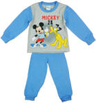 Andrea Kft Disney Mickey és Plutó kétrészes pizsama