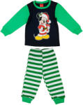 Andrea Kft Disney Mickey karácsonyi fiú pizsama