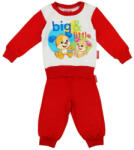 Asti Fisher-Price pizsama