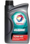 Total 10W-40 Classic 1 l