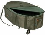 FOX Deluxe Carpmaster XL pontymatrac (CCC051)