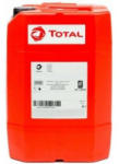 Total Multagri Pro-tec 10W-40 20 l