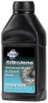 FUCHS Lichid de frână Silkolene Universal Brake & Clutch Fluid DOT 3 & 4 - 500ml