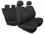 AUTO-DEKOR Huse auto Elegance pentru PEUGEOT PARTNER II (2008-) 32-P4-P