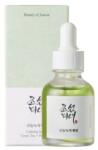 Beauty of Joseon Calming Serum: Green tea + Panthenol - 30ml