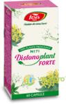 Fares Distonoplant Forte (N171) 60cps
