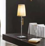 ORION Veioza eleganta design clasic Cortina LA 4-1132/1 chrom OR (LA 4-1132/1 chrom OR)