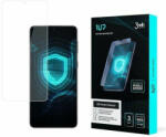 3mk fólia 1up Samsung G998 S21 Ultra 5G fólia Gaming 3db