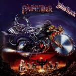 Judas Priest PAINKILLER - facethemusic - 7 390 Ft