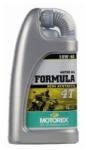 MOTOREX Formula 4T 10W-40 1 l