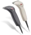 Zebex Z-3220 PLUS CCD vonalkódolvasó (Z-3220 PLUS)