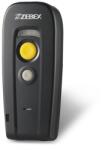 Zebex Z-3250 BT bluetooth vonalkódolvasó (Z-3250BT)