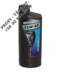 MOGUL 15W-40 Extreme 1 l