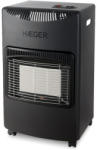 HAEGER Premium Warm 4200W