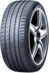 Nexen N'Fera Sport XL 275/40 R19 105Y