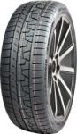 APLUS A702 225/40 R19 93V