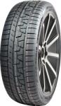 APLUS A702 255/35 R19 96V