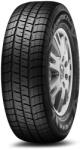 Vredestein Comtrac 2 All Season 215/65 R15 104T