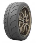 Toyo Proxes R888R XL 235/40 R17 94W