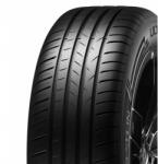 Vredestein Ultrac 215/55 R17 98Y