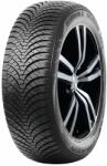 Falken EUROALL SEASON AS210 195/65 R15 91V