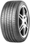 Lassa Driveways 225/45 R17 91W