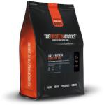 THE PROTEIN WORKS Soy Protein 90 Isolate 1000 g