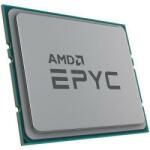 AMD EPYC 7313P 16-Core 3.0GHz SP3 Tray (100-000000339) Processzor