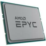 AMD EPYC 7313P 16-Core 3.0GHz SP3 Tray system-on-a-chip Processzor
