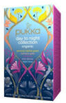 Pukka Herbs Organic Day To Night Collection 30 g